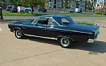 1965 Coronet 500 Thumbnail 42