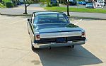 1965 Coronet 500 Thumbnail 45