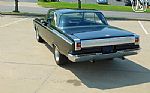 1965 Coronet 500 Thumbnail 44