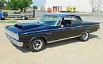 1965 Coronet 500 Thumbnail 40