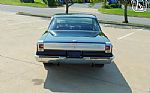 1965 Coronet 500 Thumbnail 46
