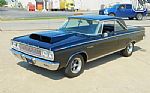 1965 Coronet 500 Thumbnail 39