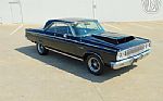 1965 Coronet 500 Thumbnail 51