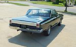1965 Coronet 500 Thumbnail 48