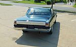 1965 Coronet 500 Thumbnail 47