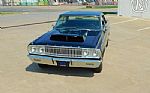 1965 Coronet 500 Thumbnail 55