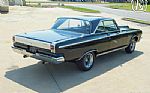 1965 Coronet 500 Thumbnail 49