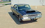 1965 Coronet 500 Thumbnail 52