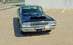 1965 Coronet 500 Thumbnail 53