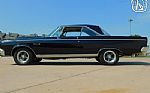 1965 Coronet 500 Thumbnail 59