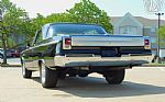 1965 Coronet 500 Thumbnail 62