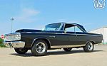 1965 Coronet 500 Thumbnail 58