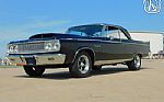 1965 Coronet 500 Thumbnail 57