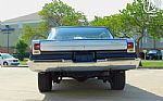 1965 Coronet 500 Thumbnail 64