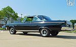 1965 Coronet 500 Thumbnail 60