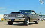 1965 Coronet 500 Thumbnail 56