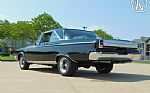 1965 Coronet 500 Thumbnail 61