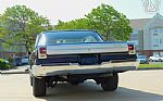 1965 Coronet 500 Thumbnail 63
