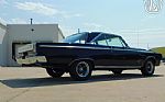 1965 Coronet 500 Thumbnail 68