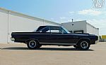 1965 Coronet 500 Thumbnail 69