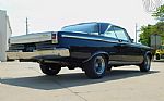 1965 Coronet 500 Thumbnail 67
