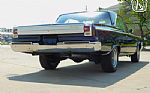 1965 Coronet 500 Thumbnail 66