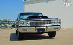 1965 Coronet 500 Thumbnail 72