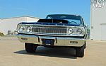 1965 Coronet 500 Thumbnail 74