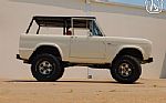 1977 Bronco Thumbnail 4