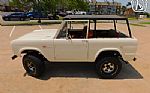 1977 Bronco Thumbnail 3