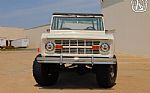 1977 Bronco Thumbnail 5