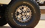 1977 Bronco Thumbnail 8