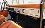 1977 Bronco Thumbnail 13