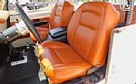 1977 Bronco Thumbnail 12