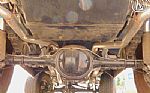 1977 Bronco Thumbnail 20