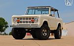 1977 Bronco Thumbnail 21