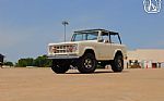 1977 Bronco Thumbnail 22