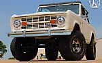 1977 Bronco Thumbnail 27