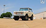 1977 Bronco Thumbnail 23