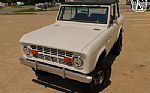 1977 Bronco Thumbnail 25