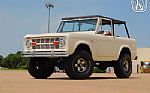 1977 Bronco Thumbnail 24