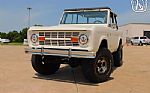 1977 Bronco Thumbnail 26