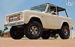 1977 Bronco Thumbnail 28