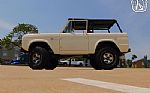 1977 Bronco Thumbnail 32