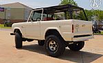 1977 Bronco Thumbnail 30