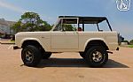 1977 Bronco Thumbnail 31