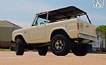 1977 Bronco Thumbnail 33