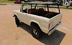 1977 Bronco Thumbnail 34