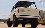 1977 Bronco Thumbnail 37