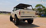 1977 Bronco Thumbnail 36